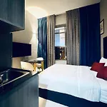 Al Manara Classic Cozy Studio